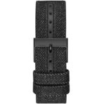 Guess Watch For Men W1058G3 - Image 5