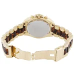 Michael Kors Watch For Women MK5973 - Image 7