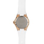 Guess Watch For Women W10614L2 - Image 5