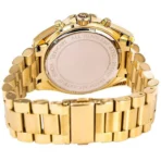 Michael Kors Watch For Women MK5975 - Image 5