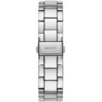 Guess Watch For Women W1069L1 - Image 6