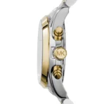 Michael Kors Watch For Women MK5976 - Image 14