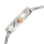 Michael Kors Watch For Women MK3880 - Image 7