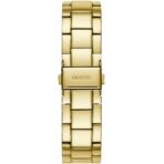 Guess Watch For Women W1069L2 - Image 5