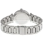 Michael Kors Watch For Women MK5988 - Image 6