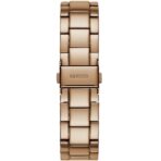 Guess Watch For Women W1069L3 - Image 6