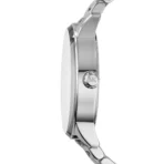 Michael Kors Watch For Women MK5996 - Image 9