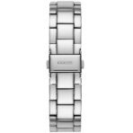 Guess Watch For Women W1070L1 - Image 7