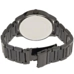 Michael Kors Watch For Women MK5999 - Image 7