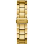 Guess Watch For Women W1070L2 - Image 7