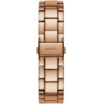 Guess Watch For Women W1070L3 - Image 7