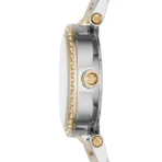 Michael Kors Watch For Women MK6055 - Image 10