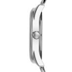 Guess Watch For Women W1082L1 - Image 7