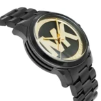 Michael Kors Watch For Women MK6057 - Image 7