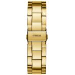 Guess Watch For Women W1082L2 - Image 5