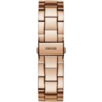 Guess Watch For Women W1082L3 - Image 5
