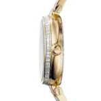 Michael Kors Watch For Women MK6065 - Image 10