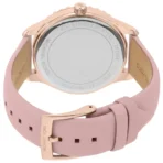 Michael Kors Watch For Women MK2909 - Image 11