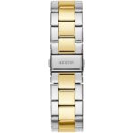 Guess Watch For Women W1082L5 - Image 5