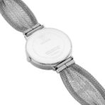 Guess Watch For Women W1083L1 - Image 7