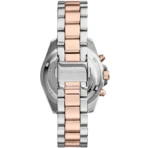 Michael Kors Watch For Women MK6074 - Image 9
