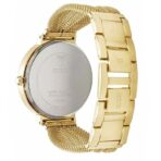 Guess Watch For Women W1083L2 - Image 5