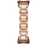 Guess Watch For Women W1083L3 - Image 5