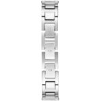 Guess Watch For Women W1084L1 - Image 7