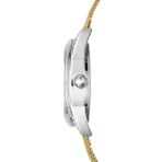 Guess Watch For Women W1084L2 - Image 6