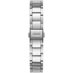 Guess Watch For Women W1090L1 - Image 6