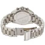 Michael Kors Watch For Women MK6098 - Image 9