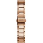 Guess Watch For Women W1090L2 - Image 5