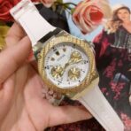 Guess Watch For Women W1094L1 - Image 5