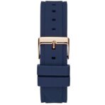 Guess Watch For Women W1094L2 - Image 5