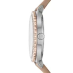 Michael Kors Watch For Women MK2910 - Image 14