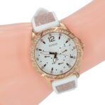 Guess Watch For Women W1096L2 - Image 5