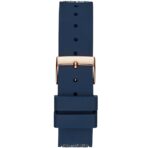 Guess Watch For Women W1096L4 - Image 6