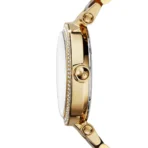 Michael Kors Watch For Women MK6109 - Image 8