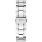 Guess Watch For Women W1097L1 - Image 7