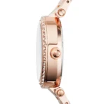 Michael Kors Watch For Women MK6110 - Image 16