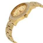 Guess Watch For Women W1097L2 - Image 9