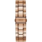 Guess Watch For Women W1097L3 - Image 6