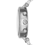Michael Kors Watch For Women MK6117 - Image 8