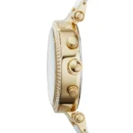 Michael Kors Watch For Women MK6119 - Image 9