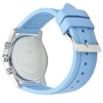 Guess Watch For Women W1098L3 - Image 5