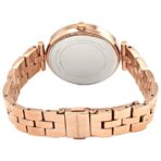 Michael Kors Watch For Women MK3904 - Image 7