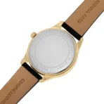 Michael Kors Watch For Women MK2911 - Image 7