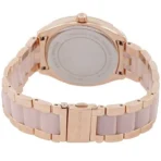 Michael Kors Watch For Women MK6135 - Image 7