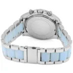 Michael Kors Watch For Women MK6137 - Image 9