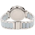 Michael Kors Watch For Women MK6138 - Image 7